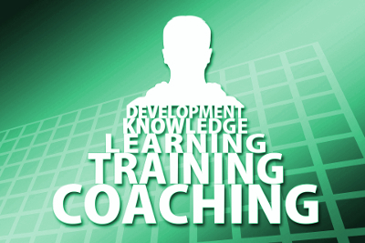 Coaching