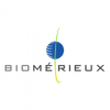 BioMerieux