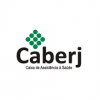 Caberj