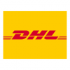 DHL