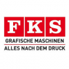 FKS