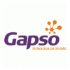 Gapso