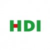 HDI