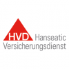 HDV