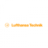 Lufthansa