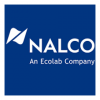 Nalco
