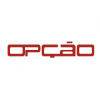 OPCAO