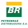 Petrobras