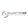 Salzgitter_AG