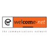 WELCOME-NET
