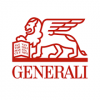 generali