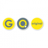 go-original