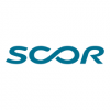 scor